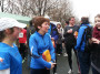 2012-12-29 Silvesterlauf 08.jpg